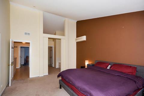 95 Lemans Dr, Wheeling, IL 60090 photo 12