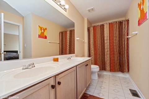 95 Lemans Dr, Wheeling, IL 60090 photo 18