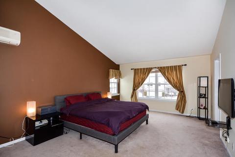 95 Lemans Dr, Wheeling, IL 60090 photo 13