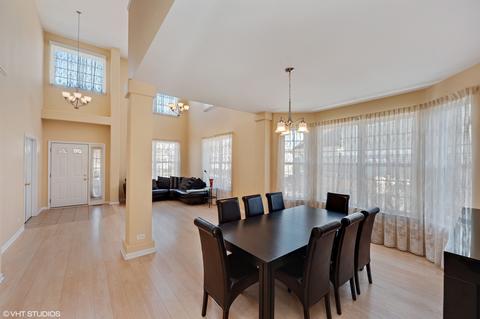 95 Lemans Dr, Wheeling, IL 60090 photo 3