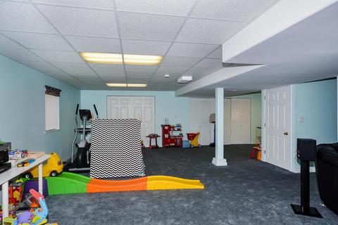 95 Lemans Dr, Wheeling, IL 60090 photo 20