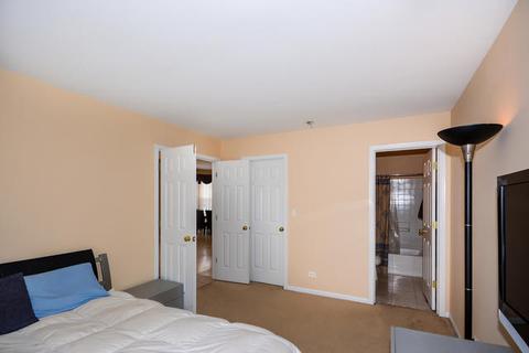 95 Lemans Dr, Wheeling, IL 60090 photo 16