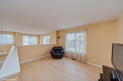 95 Lemans Dr, Wheeling, IL 60090 photo 11