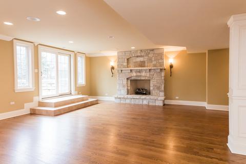 536 Ridgemoor Dr, Willowbrook, IL 60527 photo 29