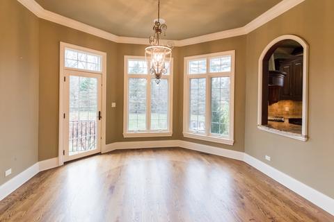 536 Ridgemoor Dr, Willowbrook, IL 60527 photo 9