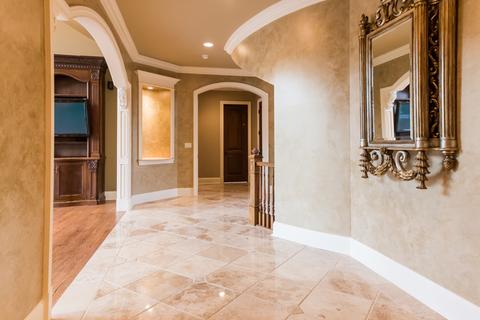 536 Ridgemoor Dr, Willowbrook, IL 60527 photo 13