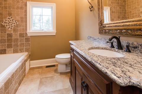 536 Ridgemoor Dr, Willowbrook, IL 60527 photo 16