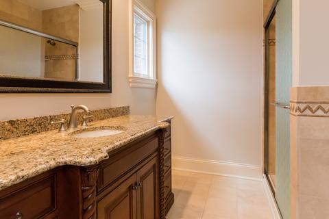 536 Ridgemoor Dr, Willowbrook, IL 60527 photo 20
