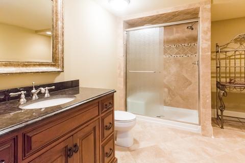 536 Ridgemoor Dr, Willowbrook, IL 60527 photo 26