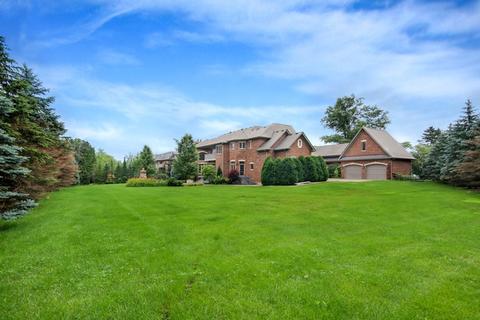 536 Ridgemoor Dr, Willowbrook, IL 60527 photo 30