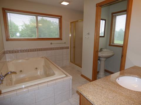 703 Suzanne Ct, Spring Grove, IL 60081 photo 9