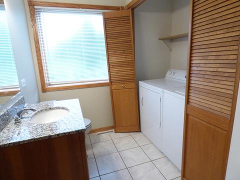 703 Suzanne Ct, Spring Grove, IL 60081 photo 7