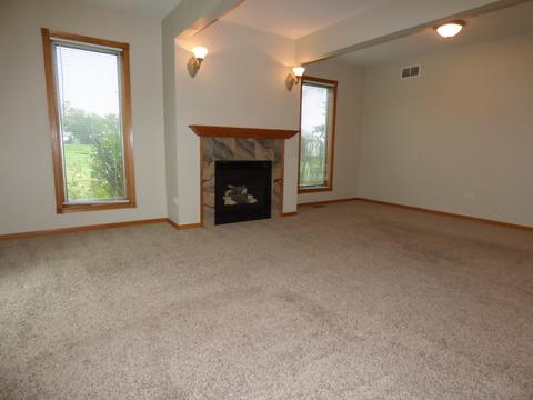 703 Suzanne Ct, Spring Grove, IL 60081 photo 6