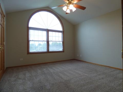 703 Suzanne Ct, Spring Grove, IL 60081 photo 12