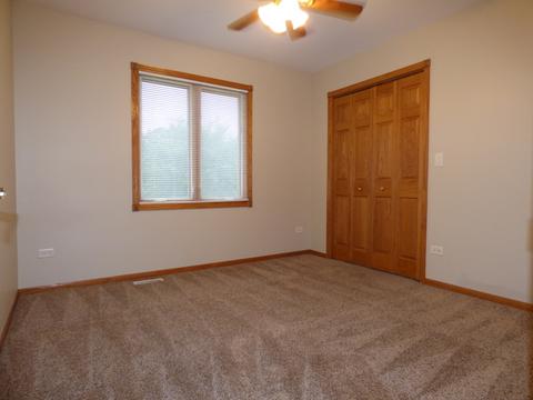 703 Suzanne Ct, Spring Grove, IL 60081 photo 10