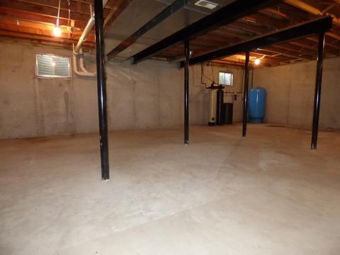 703 Suzanne Ct, Spring Grove, IL 60081 photo 14
