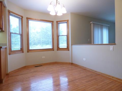 703 Suzanne Ct, Spring Grove, IL 60081 photo 5