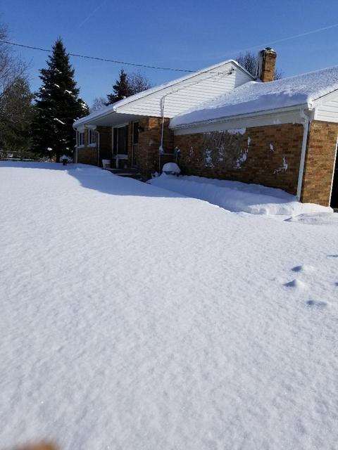 85 Sumac Ln, Elgin, IL 60120 photo 1