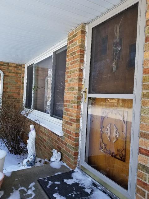 85 Sumac Ln, Elgin, IL 60120 photo 3