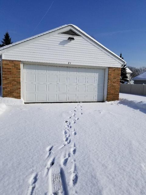 85 Sumac Ln, Elgin, IL 60120 photo 7
