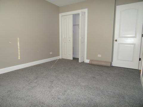 7737 W 61st Pl, Summit, IL 60501 photo 14