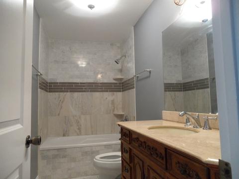 7737 W 61st Pl, Summit, IL 60501 photo 16