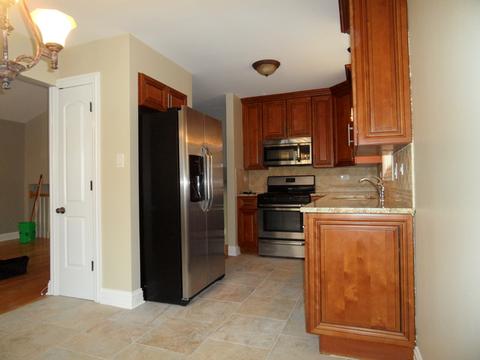 7737 W 61st Pl, Summit, IL 60501 photo 8
