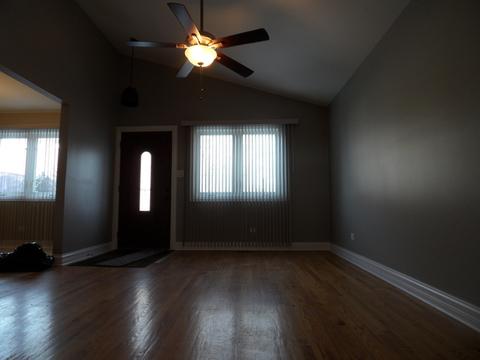 7737 W 61st Pl, Summit, IL 60501 photo 3
