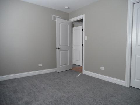 7737 W 61st Pl, Summit, IL 60501 photo 18