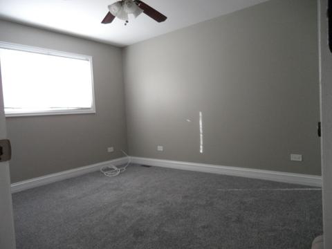 7737 W 61st Pl, Summit, IL 60501 photo 15
