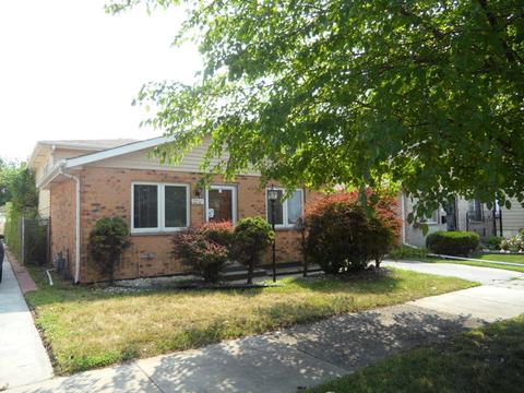 7737 W 61st Pl, Summit, IL 60501 photo 1