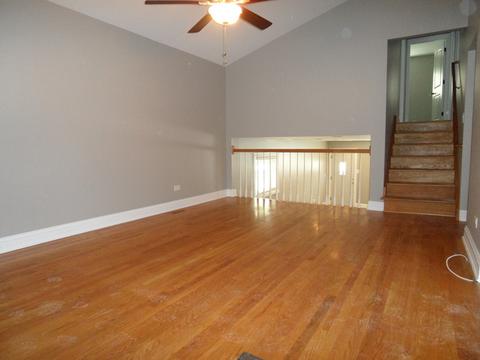 7737 W 61st Pl, Summit, IL 60501 photo 6