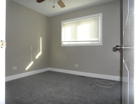 7737 W 61st Pl, Summit, IL 60501 photo 12