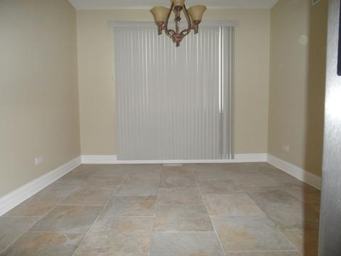 7737 W 61st Pl, Summit, IL 60501 photo 7