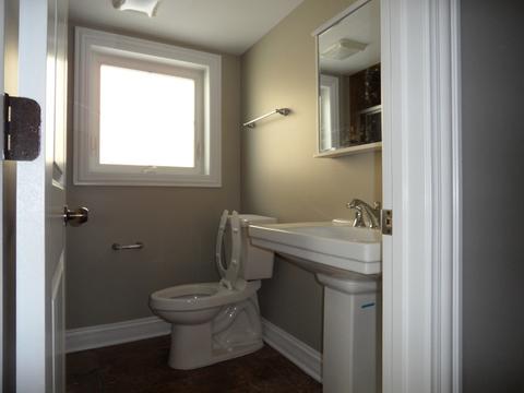 7737 W 61st Pl, Summit, IL 60501 photo 21