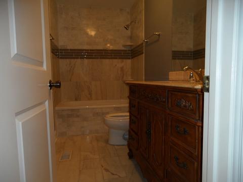7737 W 61st Pl, Summit, IL 60501 photo 17