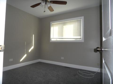 7737 W 61st Pl, Summit, IL 60501 photo 13