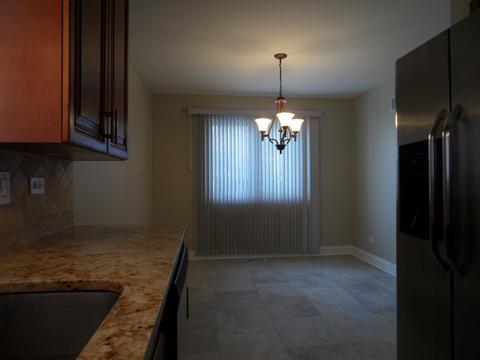 7737 W 61st Pl, Summit, IL 60501 photo 10