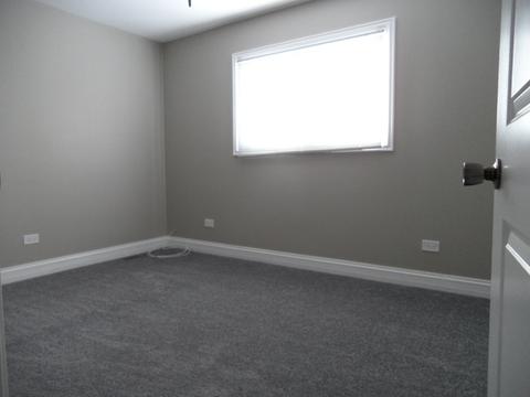 7737 W 61st Pl, Summit, IL 60501 photo 20