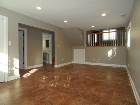 7737 W 61st Pl, Summit, IL 60501 photo 24