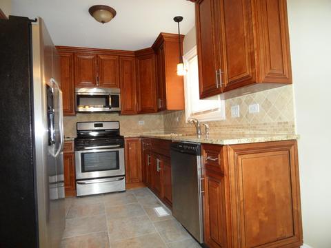 7737 W 61st Pl, Summit, IL 60501 photo 9