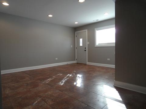 7737 W 61st Pl, Summit, IL 60501 photo 25
