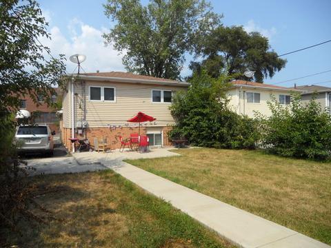 7737 W 61st Pl, Summit, IL 60501 photo 26