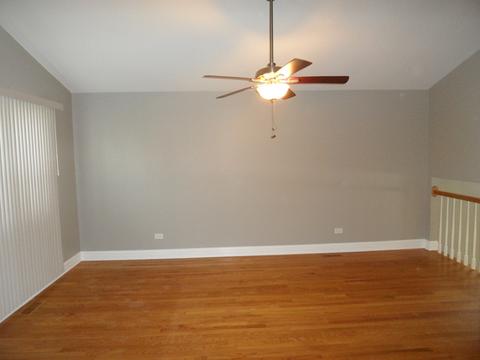 7737 W 61st Pl, Summit, IL 60501 photo 5