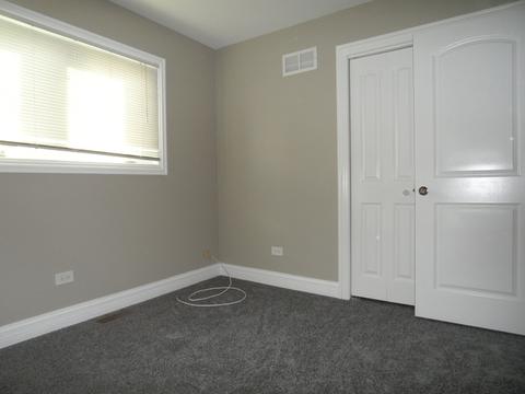7737 W 61st Pl, Summit, IL 60501 photo 11