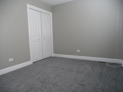 7737 W 61st Pl, Summit, IL 60501 photo 19