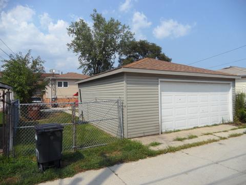 7737 W 61st Pl, Summit, IL 60501 photo 27