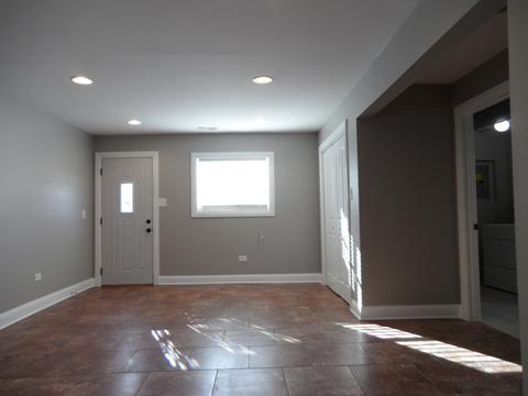 7737 W 61st Pl, Summit, IL 60501 photo 23