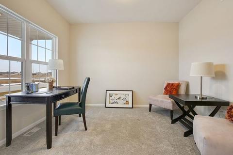 307 Camden Ln, Beecher, IL 60401 photo 6