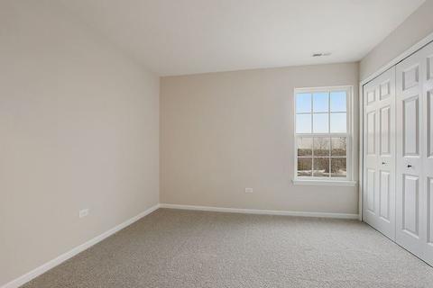 307 Camden Ln, Beecher, IL 60401 photo 5